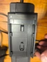 SONY AC-V316 зарядно за видеокамери Сони , снимка 8