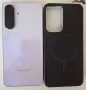 Galaxy A36/128GB Отличен , снимка 3