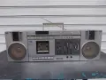 Радиокасетофон( Panasonic RX-C60LS) , снимка 1
