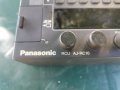Дистанционно управление panasonic , снимка 3