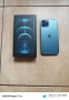 iPhone 12 Pro 256GB, снимка 2
