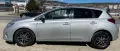 Toyota Auris Hybrid , снимка 3