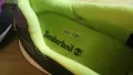 TIMBERLAND Garrison Trail Low Hiking Shoe размер EUR 39 / UK 6 дамски обувки - 922, снимка 16