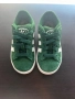 Детски маратонки adidas, снимка 1