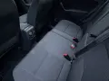 VW Golf Plus VI 1.2 Клима 105к.с., снимка 9