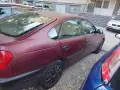 Тойота Авенсис 1.8, снимка 3
