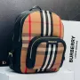 Дамска раница Burburry🎒Fendi🎒Chanel🎒Christian Dior🎒Gucci Код D1109, снимка 5