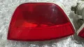 Задна светлина мъгла и задна светлина заден ход за форд фокус хечбег до 2004год. , снимка 3