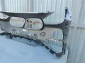 Предна броня BMW X2 F39 Sport Line След 2017 код 51117428927 , снимка 6