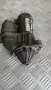 Стартер Mitsubishi Space Star 1.3i 2002 MD308088 Space Star (1998-2003), снимка 3