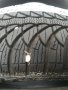 гуми  185/55/14, снимка 3