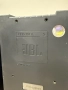 🔈Тонколони JBL CONTROL 5 - 175W - 4 ома🔈 , снимка 4
