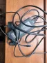 PHILIPS AC ADAPTER EADP-45AB 16v, снимка 1