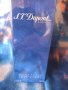 Продавам дамски парфюм S.T. Dupont Pour Femme Eau de Parfum Spray 100ml за жени, снимка 2