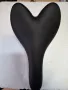 Седалка за велосипед Selle Royal Viper, снимка 1