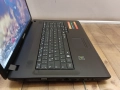Лаптоп Samsung NP-SE20 / 17,3" , снимка 6