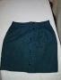 дамски поли и къси панталони различни видове, снимка 5