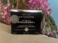 Esthederm intensive hyaluronic + крем, снимка 4