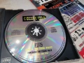 ELVIS CD GERMANY 0304261715H2E6R, снимка 11