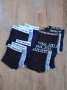 Боксери мъжки Calvin Klein Hugo Boss Tommy Hilfiger Armani Памук Луксозни , снимка 12