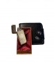 USB запалка  BMW - Volkswagen, снимка 1 - Подаръци за мъже - 39081644