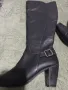 Елегантни ботуши 37 Испания, снимка 10