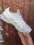 оригинални маратонки ASICS NOVABLAST номер 41 , снимка 13