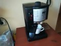 delonghi-внос швеицария, снимка 4