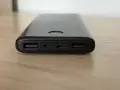 Преносима външна батерия GoSmart 10 000 mAh + кабел, снимка 4
