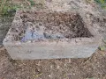 Циментово Корито , снимка 3