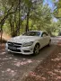 РЕВИЗИРАН МОТОР!Mercedes Benz Cls 550 4 Matic, снимка 3