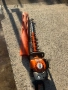 STIHL HS 82 R, снимка 5