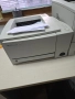 Ксерокс и принтери. , снимка 5