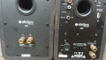 активни тонколони Steljes Audio NS3, снимка 3