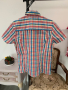 Дамска риза в размер 36, подходяща за S-ХS, снимка 16
