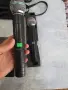 B52 UHF-220 – безжични микрофони, снимка 2