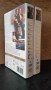 Видеокасети " TITANIC " VHS, снимка 3