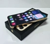 ✅️iPhone 13 Pro 128GB Gold, снимка 5