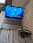 Лаптоп Lenovo S540, снимка 1