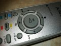 sony tv/video remote 2511201953, снимка 11