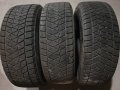 1 бр. 215/65/16 BRIDGESTONE ,DOT 2115, снимка 7
