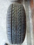 215 65 16 , снимка 2
