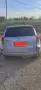Toyota RAV 4-2009, снимка 3
