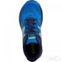 Мъжки маратонки /42/ New Balance Stability NB1512 k6, снимка 4