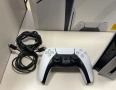 Конзола Sony PlayStation 5 (PS5) Slim 1TB  , снимка 2