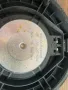 Тонколони за мазда цх3 bose mazda cx3 cx5, снимка 6