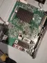 MAIN BOARD V28A00143481, снимка 1