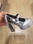 Обувки, снимка 2