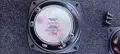 Високочестотни говорители Audax TW 6B, снимка 7