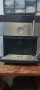 WMF 1000 кафемашина, снимка 1